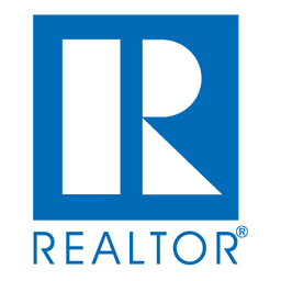 REALTOR®