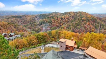 1723 High Rock Way — photo 39 of 40