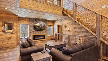2759 Overholt Tr — photo 14 of 54