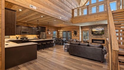 2759 Overholt Tr — photo 17 of 54