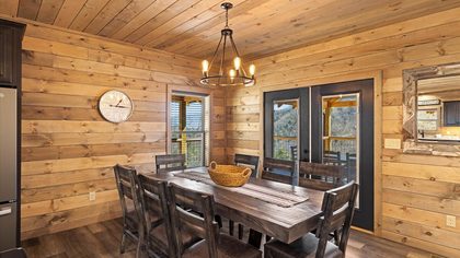 2759 Overholt Tr — photo 18 of 54