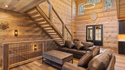 2759 Overholt Tr — photo 19 of 54
