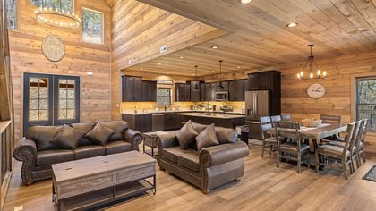 2759 Overholt Tr — photo 20 of 54