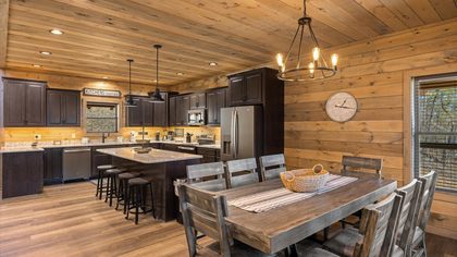 2759 Overholt Tr — photo 21 of 54