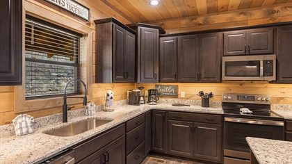 2759 Overholt Tr — photo 23 of 54