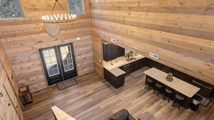 2759 Overholt Tr — photo 29 of 54