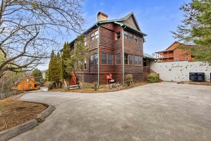 2818 Seth Rd — photo 3 of 16