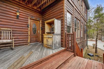 2818 Seth Rd — photo 4 of 16