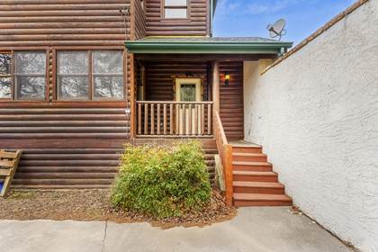 2818 Seth Rd — photo 7 of 16