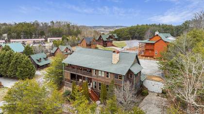 2818 Seth Rd — photo 8 of 16