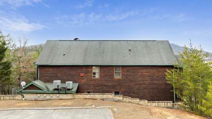 2818 Seth Rd — photo 9 of 16