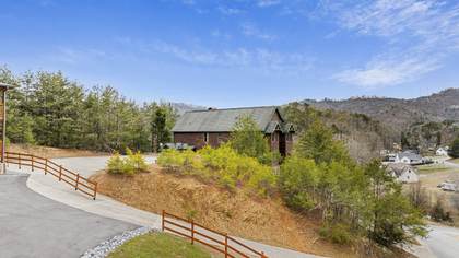 2818 Seth Rd — photo 13 of 16