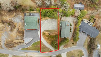 2818 Seth Rd — photo 14 of 16