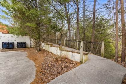 2818 Seth Rd — photo 15 of 16