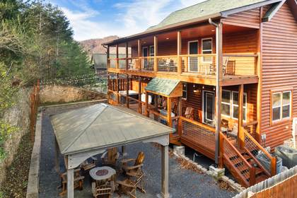 2822 Seth Rd — photo 4 of 40