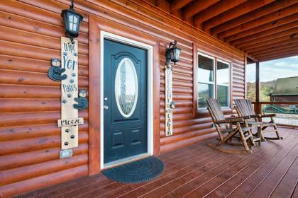 2822 Seth Rd — photo 7 of 40
