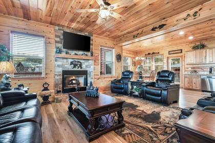 2822 Seth Rd — photo 8 of 40