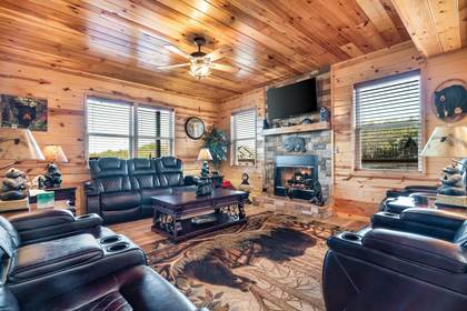2822 Seth Rd — photo 9 of 40