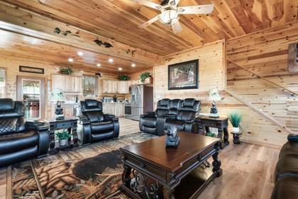 2822 Seth Rd — photo 10 of 40