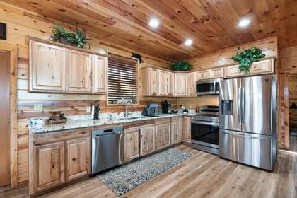 2822 Seth Rd — photo 12 of 40
