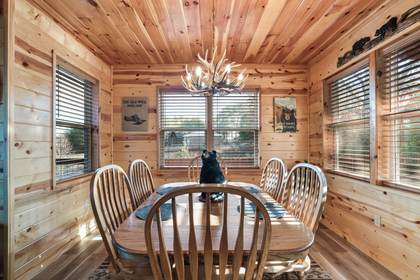 2822 Seth Rd — photo 13 of 40