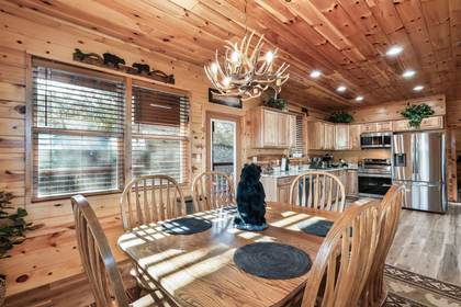 2822 Seth Rd — photo 14 of 40