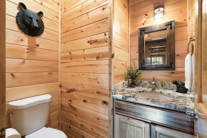 2822 Seth Rd — photo 19 of 40
