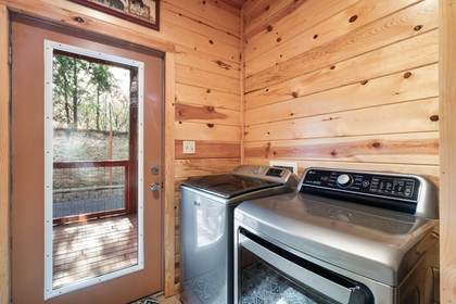 2822 Seth Rd — photo 20 of 40