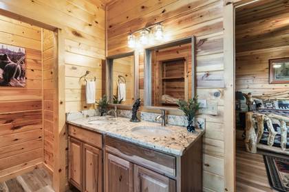 2822 Seth Rd — photo 23 of 40