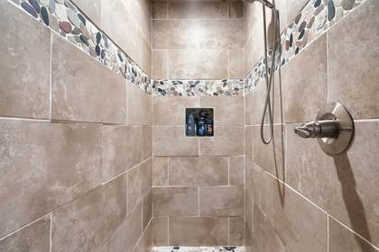 2822 Seth Rd — photo 28 of 40