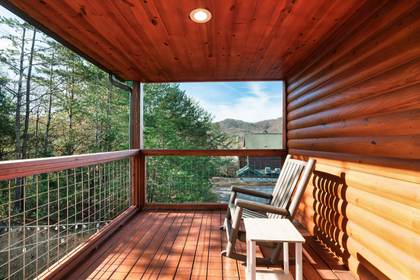 2822 Seth Rd — photo 30 of 40