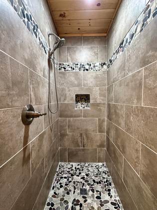 2822 Seth Rd — photo 34 of 40