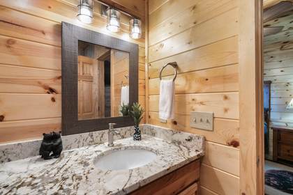 2822 Seth Rd — photo 37 of 40
