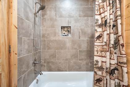 2822 Seth Rd — photo 38 of 40