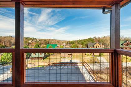 2822 Seth Rd — photo 40 of 40