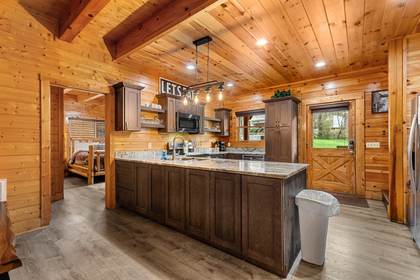 315 Caney Creek Rd — photo 4 of 16