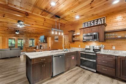 315 Caney Creek Rd — photo 5 of 16
