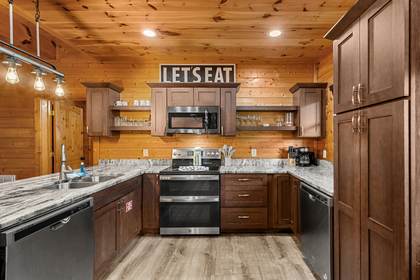 315 Caney Creek Rd — photo 6 of 16