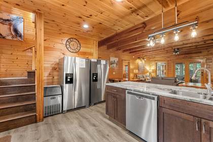 315 Caney Creek Rd — photo 7 of 16