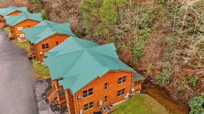 315 Caney Creek Rd — photo 14 of 16