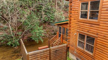 315 Caney Creek Rd — photo 15 of 16