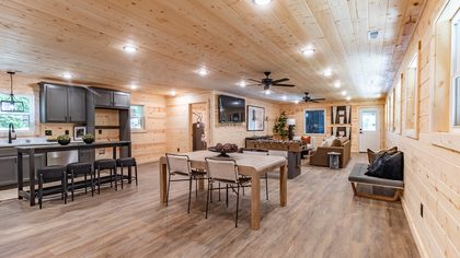 927 Carvers Lane — photo 6 of 32