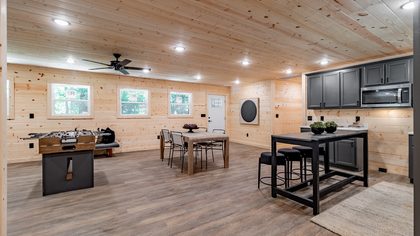 927 Carvers Lane — photo 7 of 32