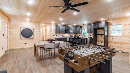 927 Carvers Lane — photo 12 of 32