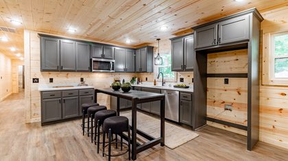 927 Carvers Lane — photo 13 of 32