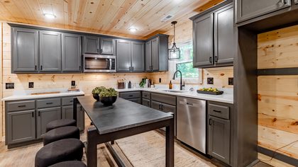 927 Carvers Lane — photo 14 of 32