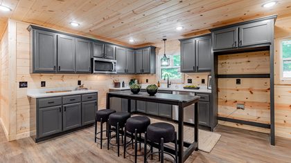 927 Carvers Lane — photo 15 of 32