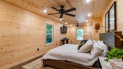 927 Carvers Lane — photo 16 of 32