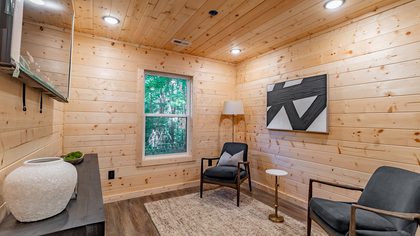 927 Carvers Lane — photo 22 of 32