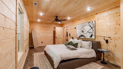 927 Carvers Lane — photo 23 of 32